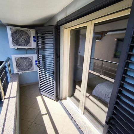 Albanian Traditions Legacy Durrës Exterior foto
